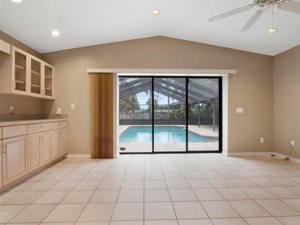 Maravilla Estates, 1050 Trinidad Ave, Fort Pierce, Florida 34982, image 3