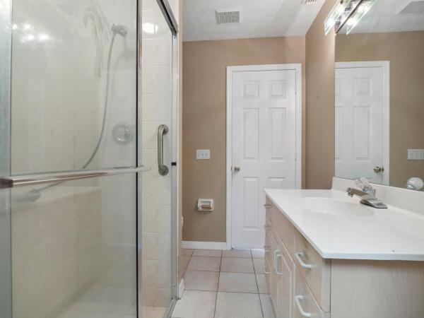 Maravilla Estates, 1050 Trinidad Ave, Fort Pierce, Florida 34982, image 2