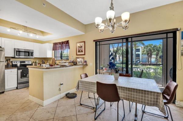 Sarento At San Matera, 2810 Grande Pkwy #106, Palm Beach Gardens, Florida 33410, image 1