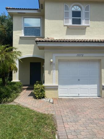 Georgian Courts, 13372 Georgian Ct, Wellington, Florida 33414, image 1