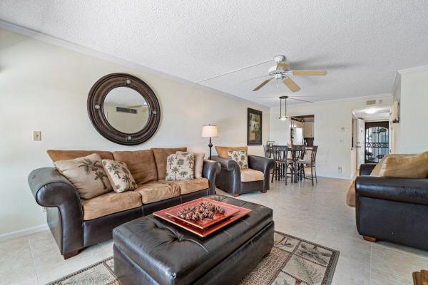 French Village, 775 Jeffery St, Boca Raton, Florida 33487, image 2