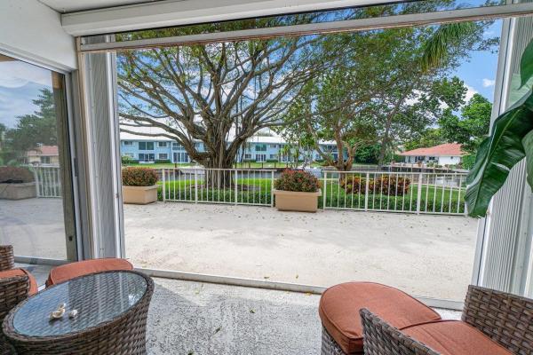 French Village, 775 Jeffery St, Boca Raton, Florida 33487, image 1