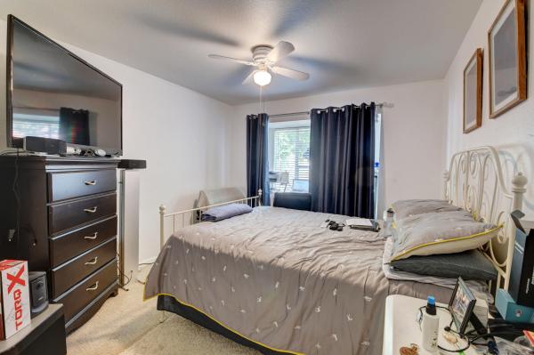 Verano At Delray, 1745 Palm Cove Blvd #3-207, Delray Beach, Florida 33445, image 1