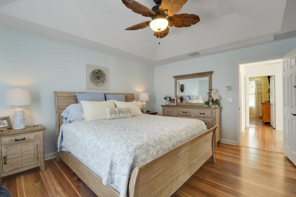 Gables At Northlake, 8034 Murano Cir, Palm Beach Gardens, Florida 33418, image 1