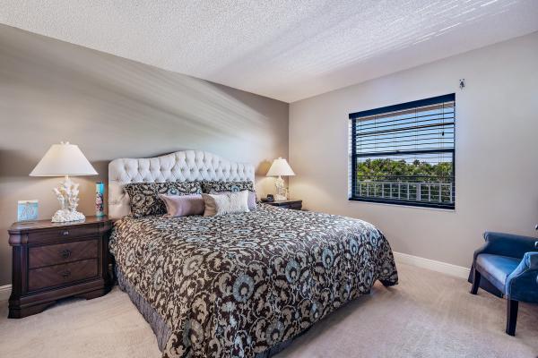 Ocean Parks, 300 N A1a #305D, Jupiter, Florida 33477, image 2