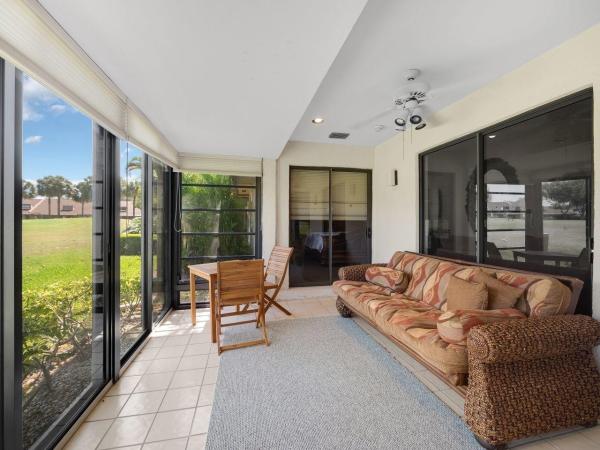 Versailles Court At The Fountains Country Club, 6721 Versailles Ct, Lake Worth, Florida 33467, image 1