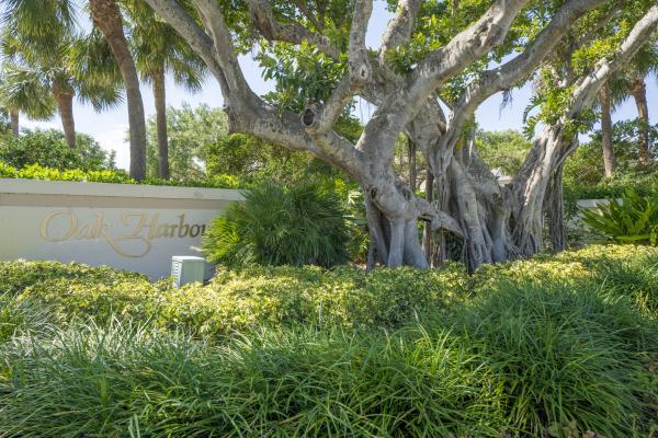 Oak Harbour, 925 Oak Harbour Dr #925, Juno Beach, Florida 33408, image 1