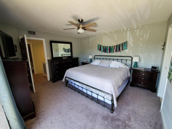 Waterford Courtyards At Crystal Lakes North, 2873 SW 11th Pl, Deerfield Beach, Florida 33442, image 2