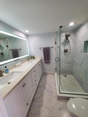 Waterford Courtyards At Crystal Lakes North, 2873 SW 11th Pl, Deerfield Beach, Florida 33442, image 1