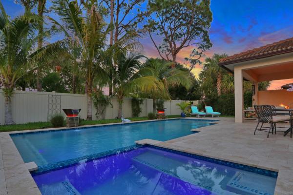 Stonewood Reserve, 7075 Limestone Cay Rd, Jupiter, Florida 33458, image 1