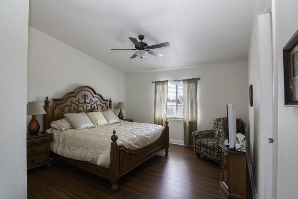 Mango Villas Townhouse, 322 W Pine St #8, Lantana, Florida 33462, image 1