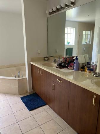 Georgetown, 3615 NW 14th Ct, Lauderhill, Florida 33311, image 1