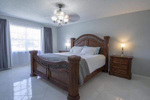 Southbend Lakes Estates, 3404 SE Bevil Ave, Port St. Lucie, Florida 34984, image 1