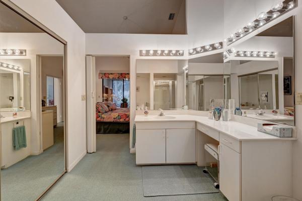 Hampton At Aberdeen, 8051 Cassia Dr, Boynton Beach, Florida 33472, image 1