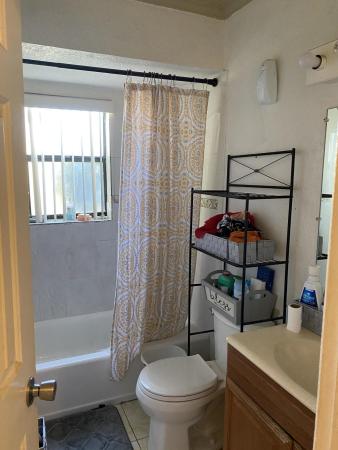 Glenwood Village, 423 Glenwood Dr, West Palm Beach, Florida 33415, image 1