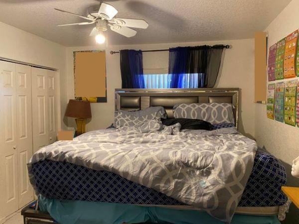 Glenwood Village, 423 Glenwood Dr, West Palm Beach, Florida 33415, image 2
