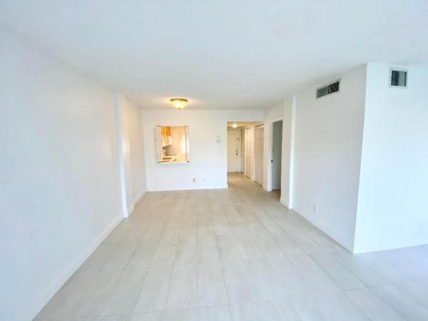 5601 NW 2nd Ave #1240, Boca Raton, Florida 33487, image 1