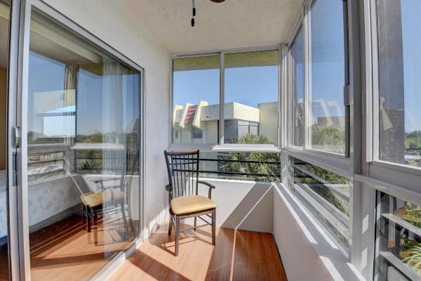Boca Barwood, 23279 Barwood Ln N #409, Boca Raton, Florida 33428, image 1