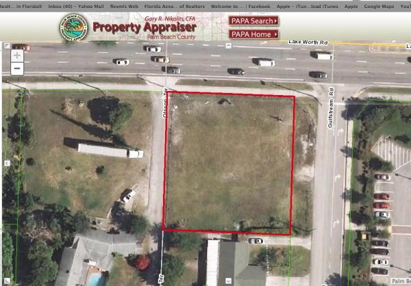 3800 Lake Worth Rd, Lake Worth Beach, Florida 33461, image 2