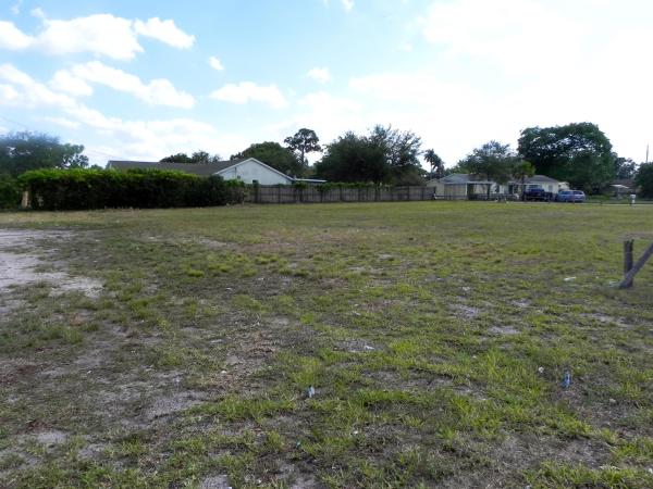 3800 Lake Worth Rd, Lake Worth Beach, Florida 33461, image 1