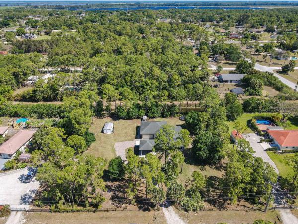 The Acreage, 18563 42nd Rd N, Loxahatchee, Florida 33470, image 1
