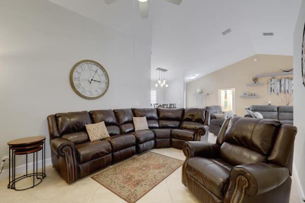 Sun Valley 2, 5999 Sunberry Cir, Boynton Beach, Florida 33437, image 1