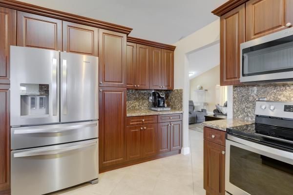 Sun Valley 2, 5999 Sunberry Cir, Boynton Beach, Florida 33437, image 2