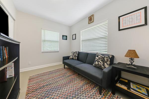 Kingsland Pines, 4606 Brady Blvd, Delray Beach, Florida 33445, image 1