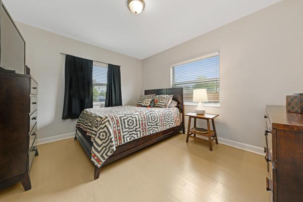 Kingsland Pines, 4606 Brady Blvd, Delray Beach, Florida 33445, image 3