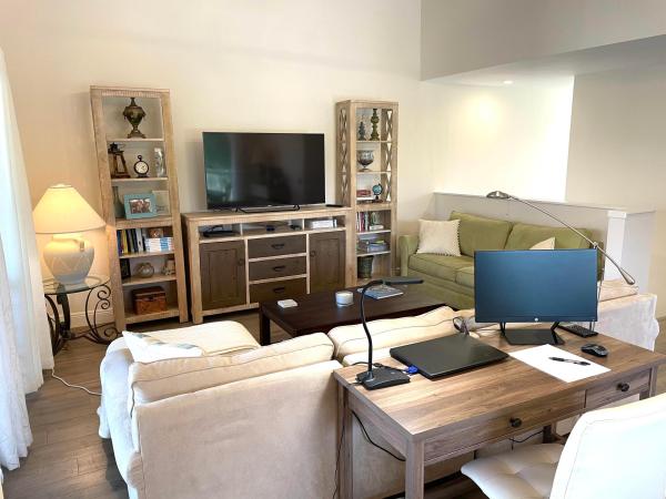 Plum At Boca Pointe, 6560 Via Regina, Boca Raton, Florida 33433, image 2