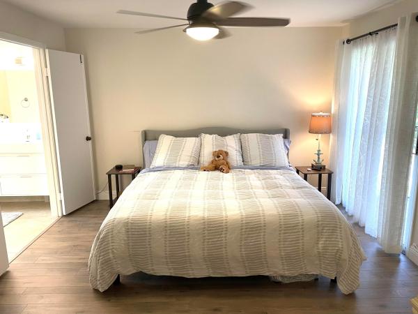 Plum At Boca Pointe, 6560 Via Regina, Boca Raton, Florida 33433, image 1