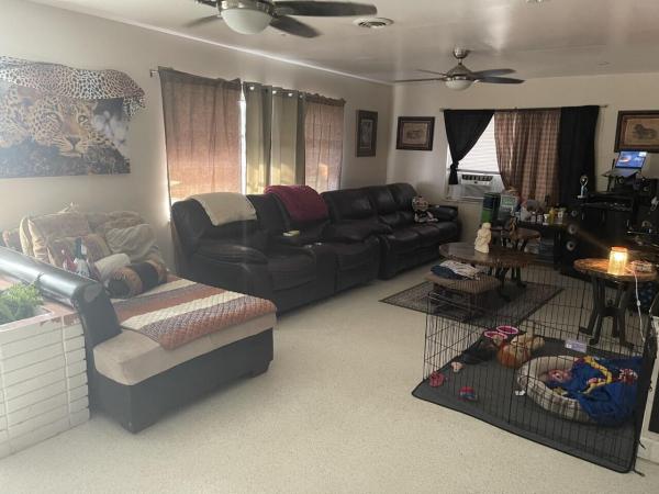 River Park, 209 Arbor E Ave, Port St. Lucie, Florida 34950, image 2
