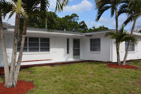 River Park, 209 Arbor E Ave, Port St. Lucie, Florida 34950, image 1