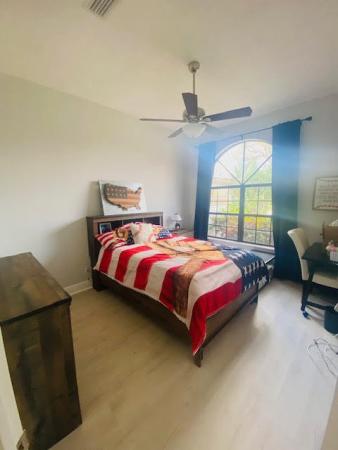 Lexington Lakes, 10206 Lexington Cir, Boynton Beach, Florida 33436, image 1