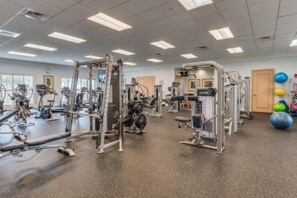 Marina Grande Club & Residences, 2650 Lake Shore Dr #1902, Riviera Beach, Florida 33404, image 1