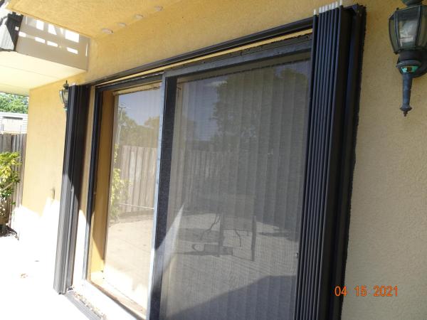 Village Of Sandalwood Lakes, 1614 16th Way, West Palm Beach, Florida 33407, image 2