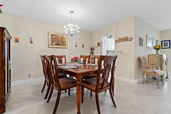 High Point 1 & 2 Of Delray West, 5301 Lakefront Blvd #B, Delray Beach, Florida 33484, image 2