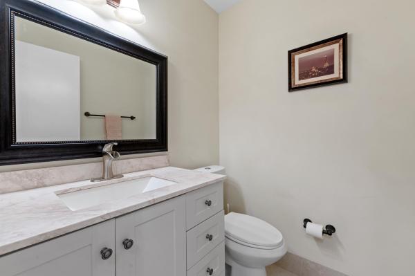 High Point 1 & 2 Of Delray West, 5301 Lakefront Blvd #B, Delray Beach, Florida 33484, image 1