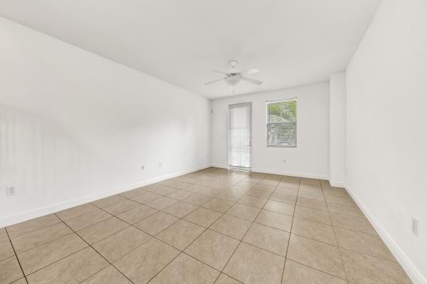 The Village At Sailboat Bend, 340 SW 13th Ter, Fort Lauderdale, Florida 33312, image 3