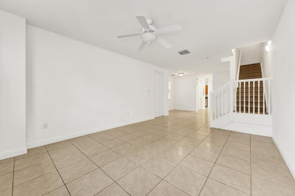 The Village At Sailboat Bend, 340 SW 13th Ter, Fort Lauderdale, Florida 33312, image 1