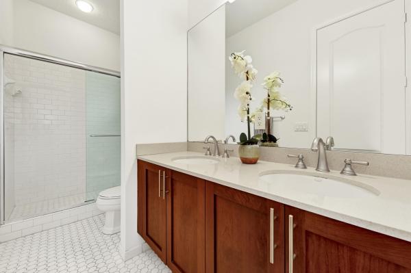 The Village At Sailboat Bend, 340 SW 13th Ter, Fort Lauderdale, Florida 33312, image 2