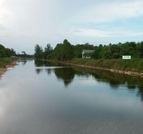The Acreage, 16952 90th St N, Loxahatchee, Florida 33470, image 1