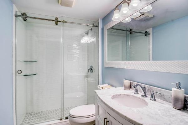The Ocean South At The Bluffs, 301 S Seas Dr #105, Jupiter, Florida 33477, image 2