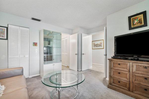Lakeside Of Banyan Springs, 10141 Mangrove Dr #206, Boynton Beach, Florida 33437, image 1