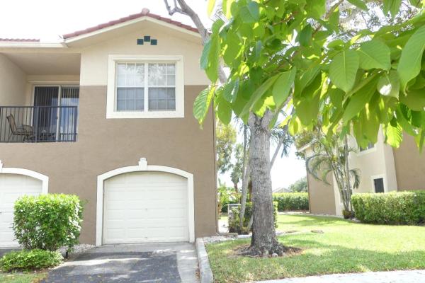 Murano At Delray Beach, 15165 Michelangelo Blvd #207, Delray Beach, Florida 33446, image 1