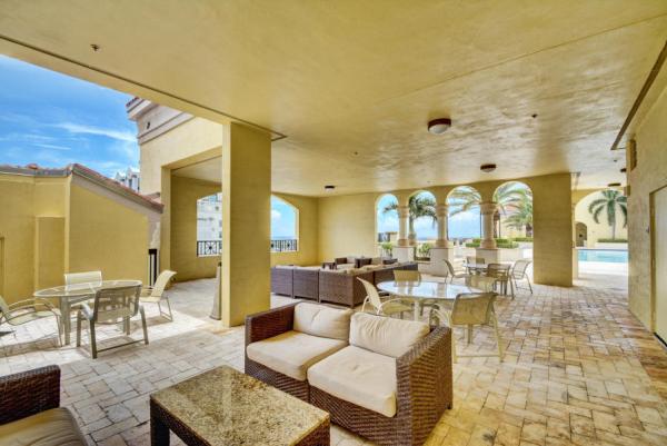 One City Plaza, 801 S Olive Ave #1602, West Palm Beach, Florida 33401, image 2