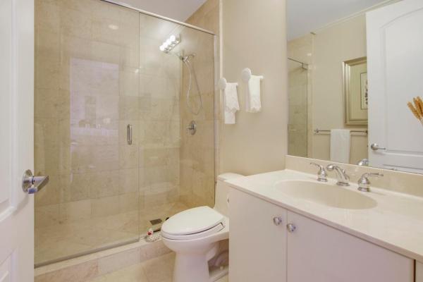 One City Plaza, 801 S Olive Ave #1602, West Palm Beach, Florida 33401, image 1