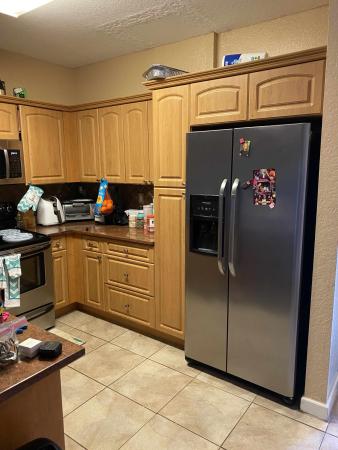Bella Vista, 3670 NW 29th Ct, Lauderdale Lakes, Florida 33311, image 1