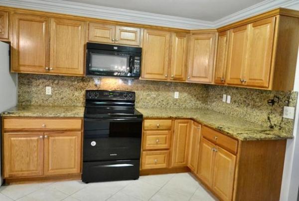 Park Pointe, 3030 Lucerne Park Dr, Greenacres, Florida 33467, image 2