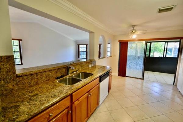 Park Pointe, 3030 Lucerne Park Dr, Greenacres, Florida 33467, image 1